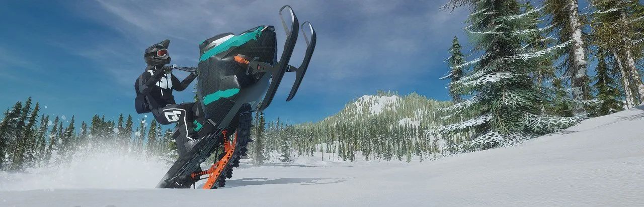 Sledders