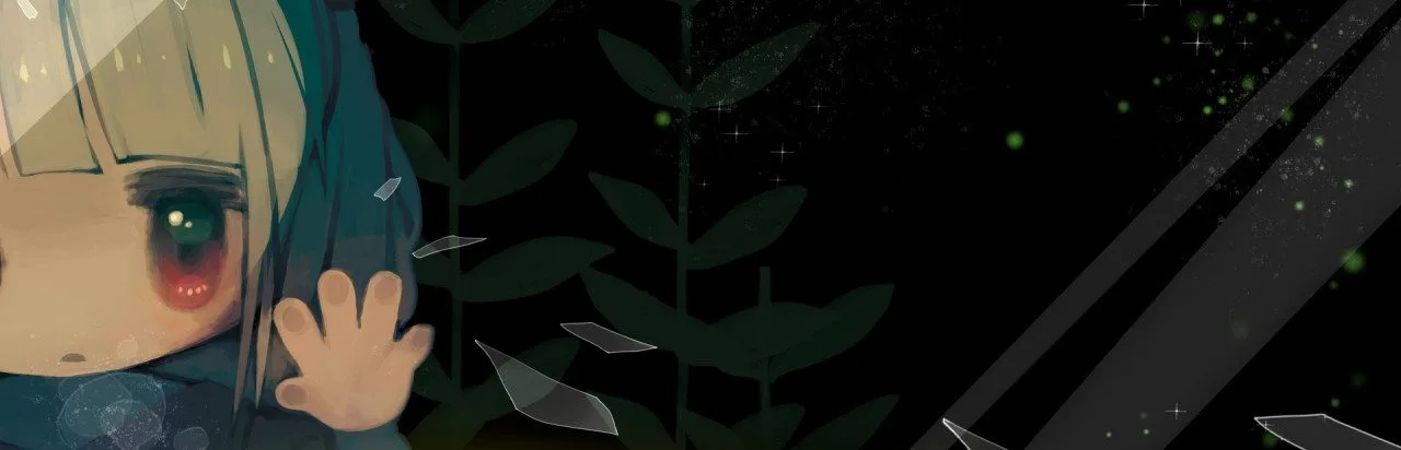 void TRRLM(); //Void Terrarium