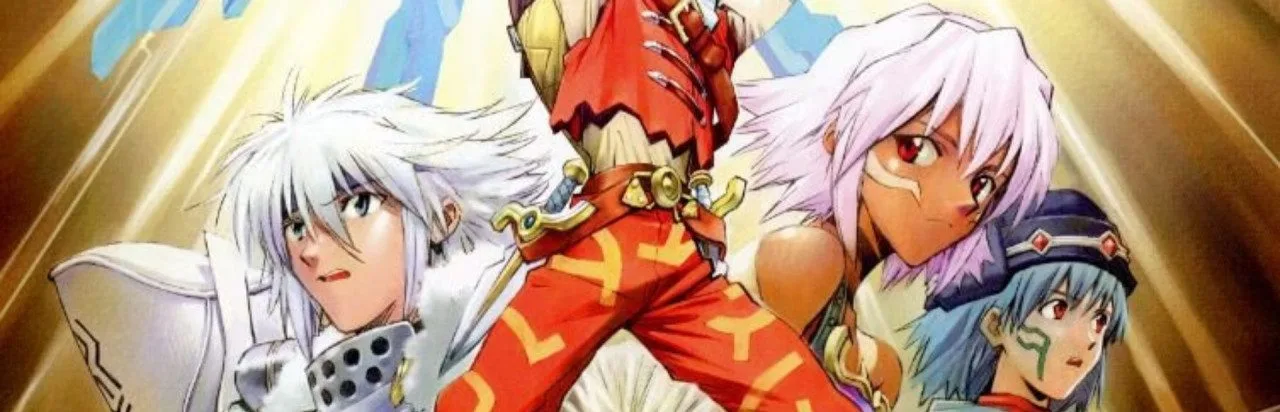.hack//QUARANTINE