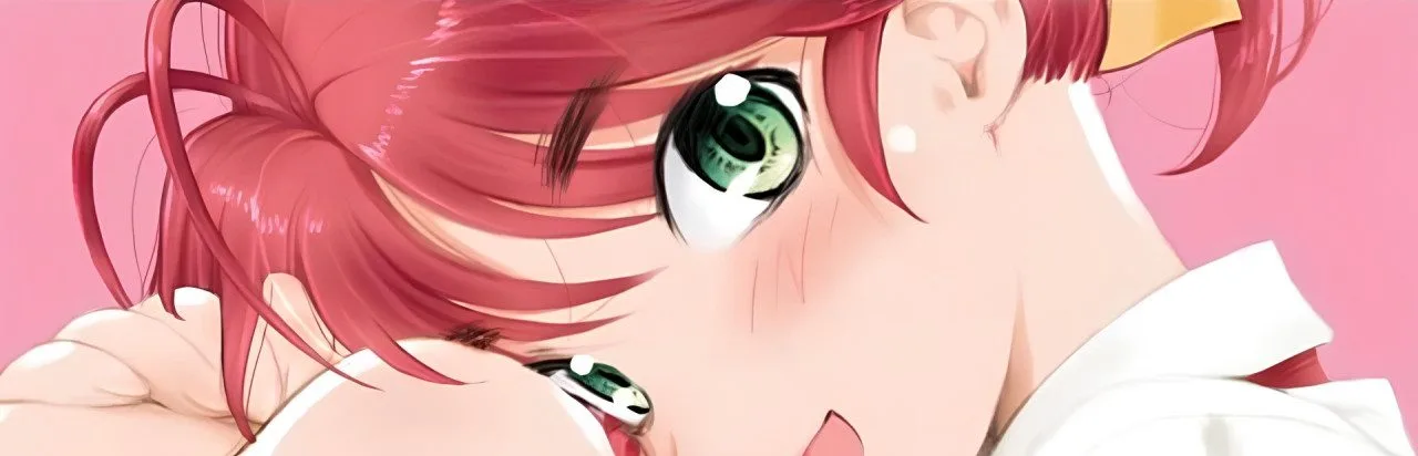 Sexfriend