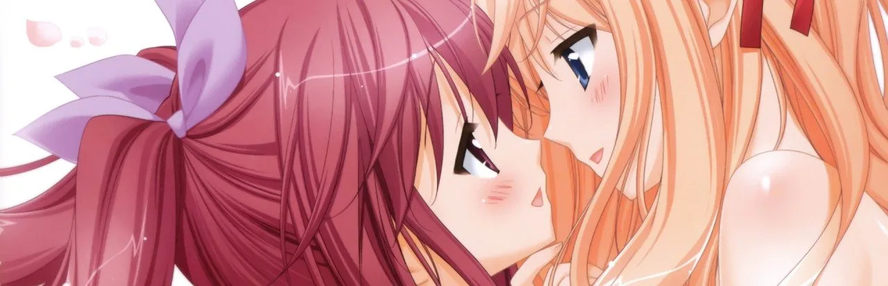 Sono Hanabira ni Kuchizuke o