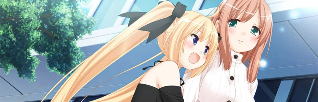 Sono Hanabira ni Kuchizuke o: Amakute Hoshikute Torokeru Chuu