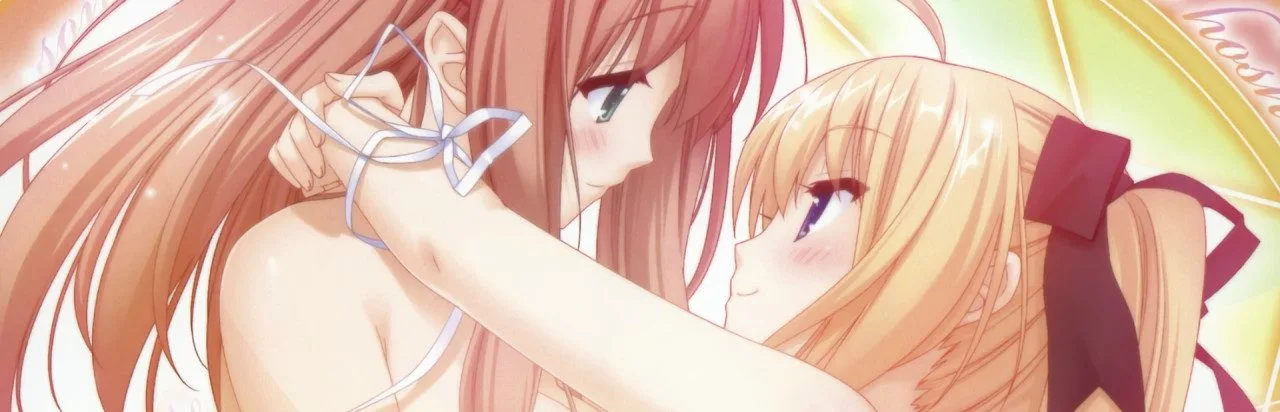 Sono Hanabira ni Kuchizuke o: Amakute Otona no Torokeru Chuu