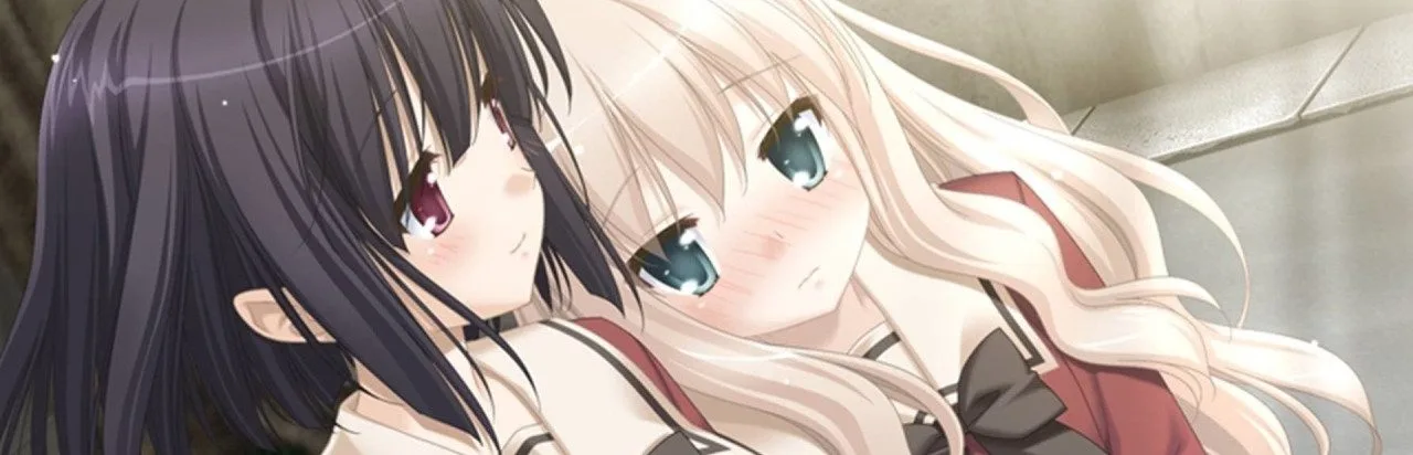 Sono Hanabira ni Kuchizuke o: Anata to Koibito Tsunagi