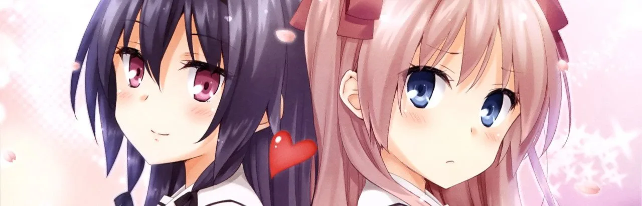 Sono Hanabira ni Kuchizuke o: Deatta Koro no Omoide ni