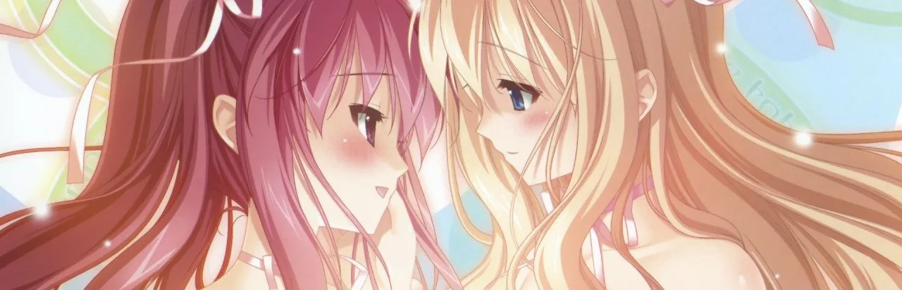 Sono Hanabira ni Kuchizuke o: Kuchibiru to Kiss de Tsubuyaite