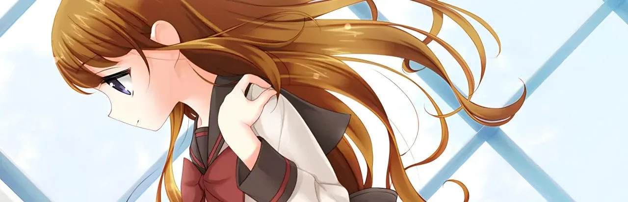 Sono Hanabira ni Kuchizuke o: Revolution! Rinagisa