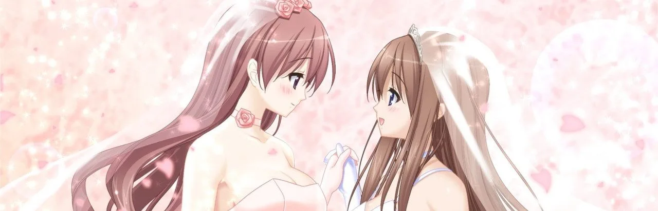 Sono Hanabira ni Kuchizuke o: Watashi no Ouji-sama