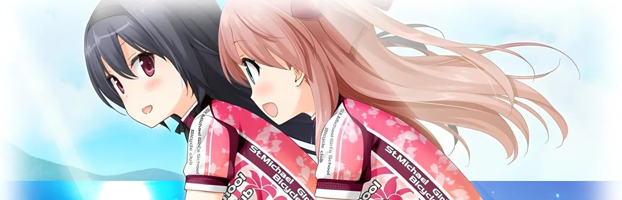 Sono Hanabira ni Kuchizuke o: Yuririn