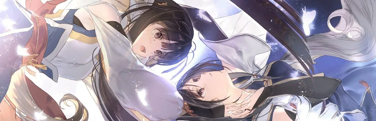 Utawarerumono: Lost Frag
