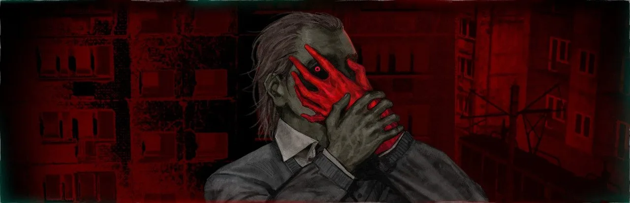 Funeralopolis: Last Days