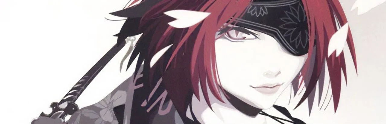 Wizardry Xth: Unlimited Students