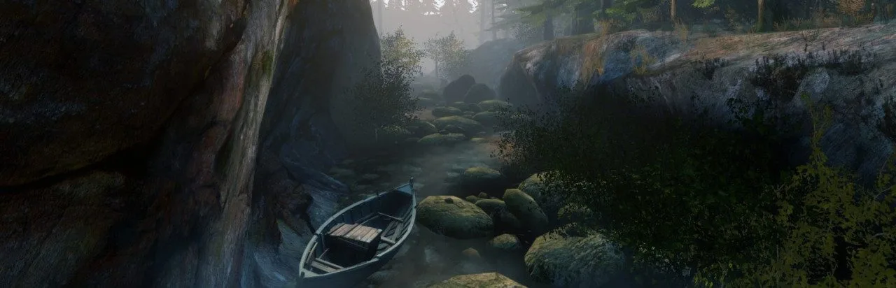 Left 4 Dead 2: Cold Stream