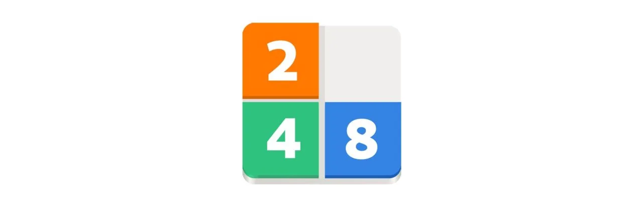 2048