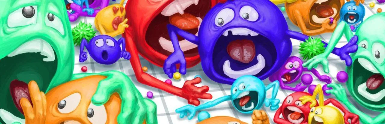 Agar.io