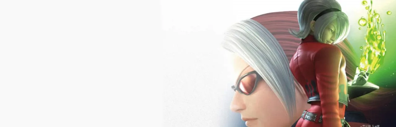 KOF Maximum Impact Regulation "A"