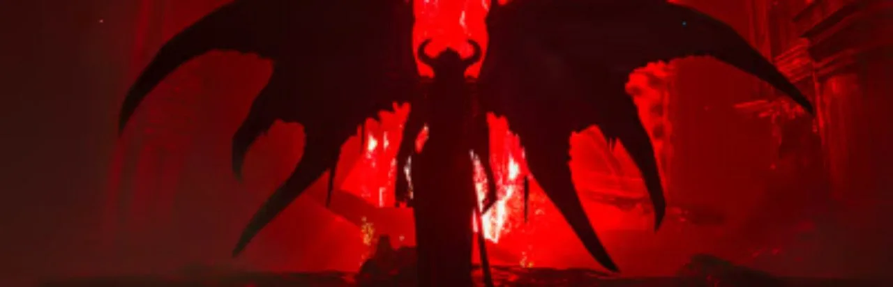Shadowblade Knight Symphony