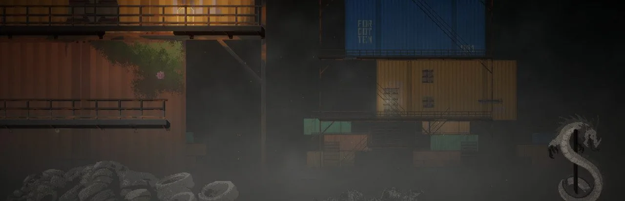 Wren's Resurgence
