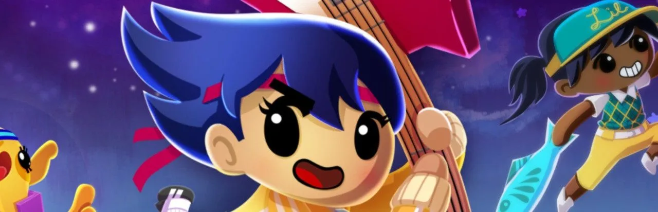 Super Beat Sports