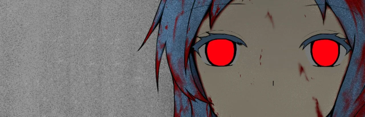 NARAKU
