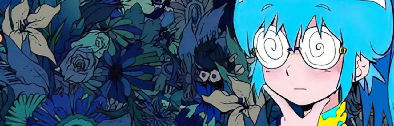Illvelo Swamp