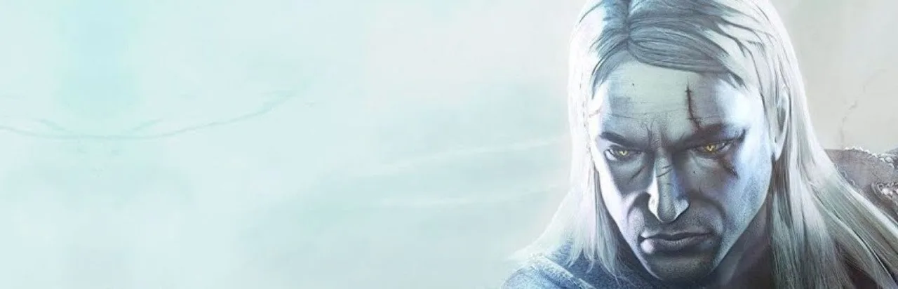 The Witcher: Side Effects