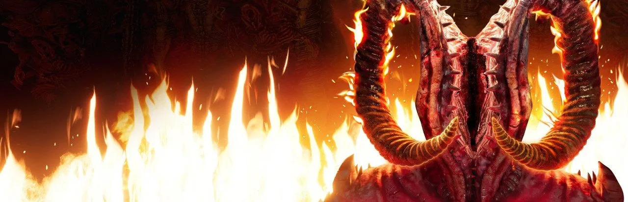 Agony UNRATED
