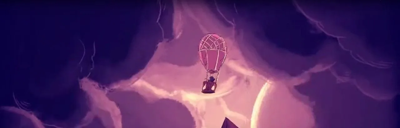 Don't Starve: Hamlet