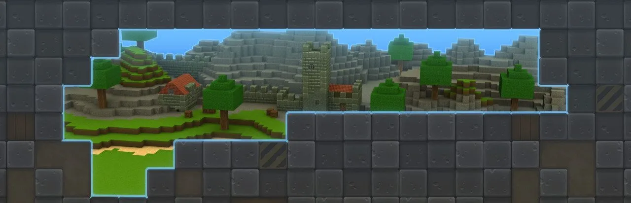 Digger Online