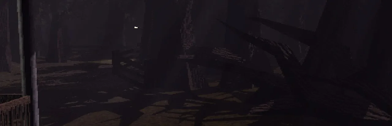 Dead Seater