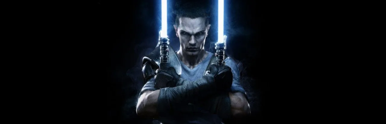 Star Wars: The Force Unleashed II (NDS)