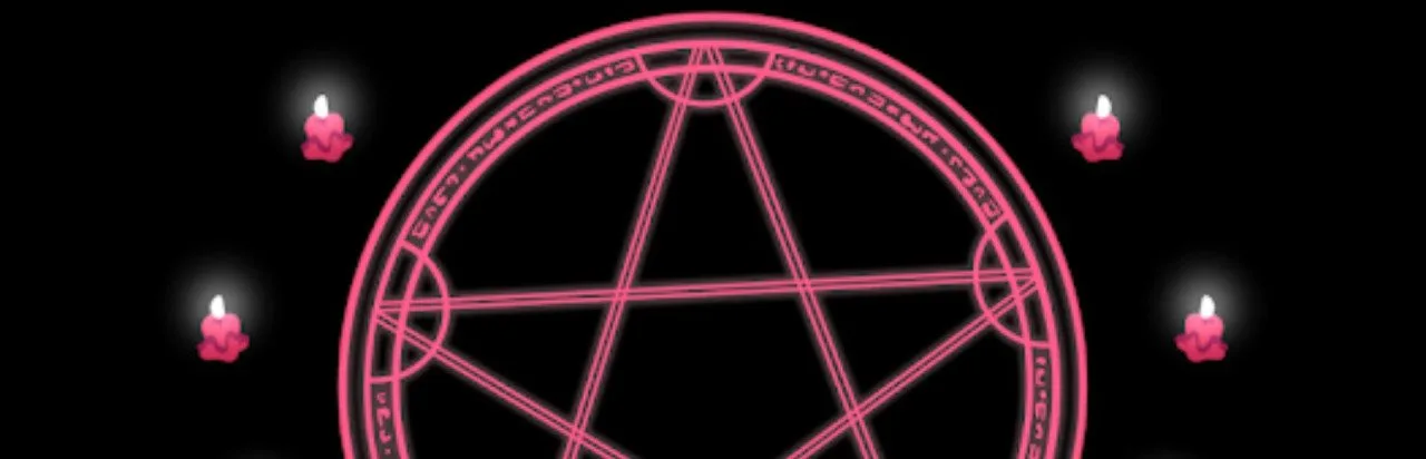 Contract Demon