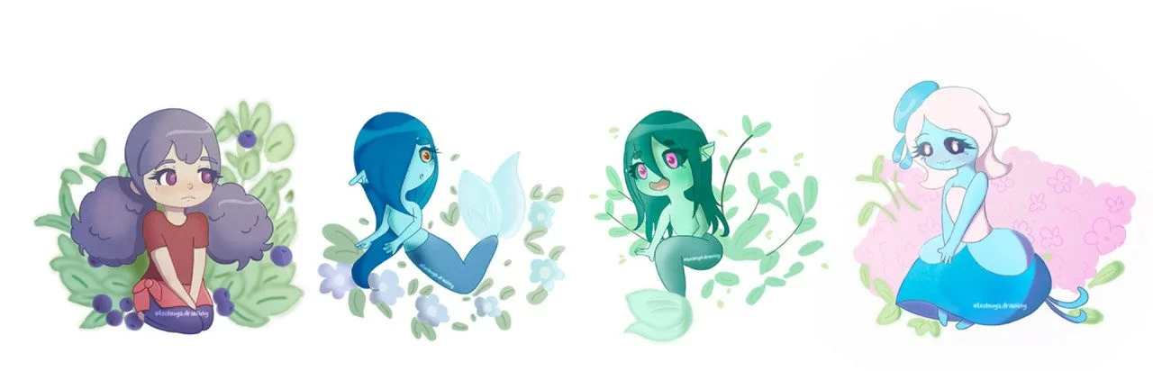 Drowning, Drowning