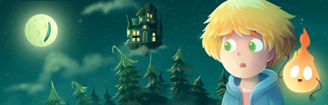Asfalia: Fear