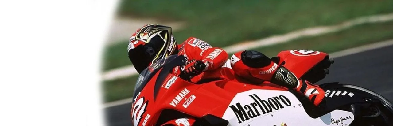 MotoGP