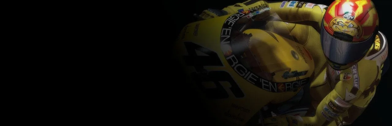 MotoGP 2