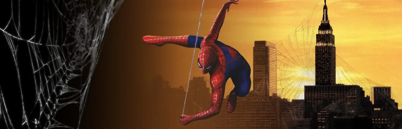 Spider-Man 2 (PSP)