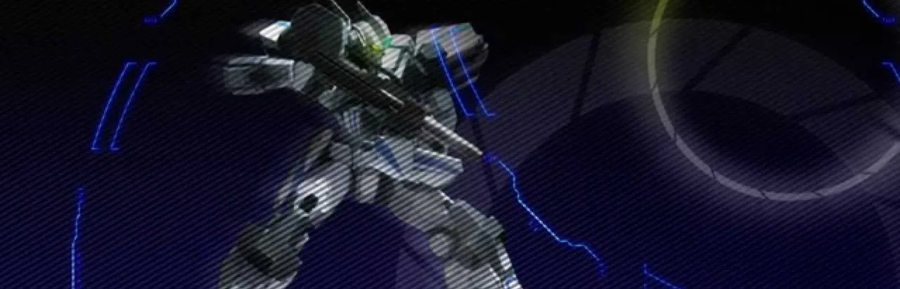 Bangai-O HD: Missile Fury