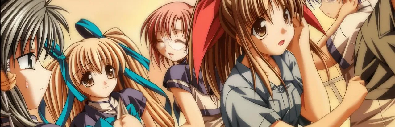 Blue-Sky-Blue: Sora o Mau Tsubasa