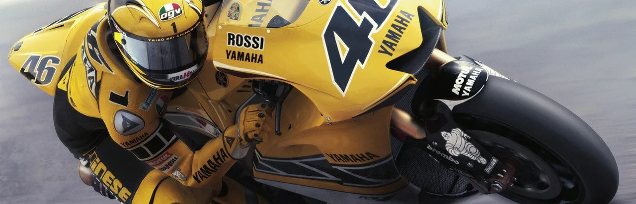 MotoGP '06