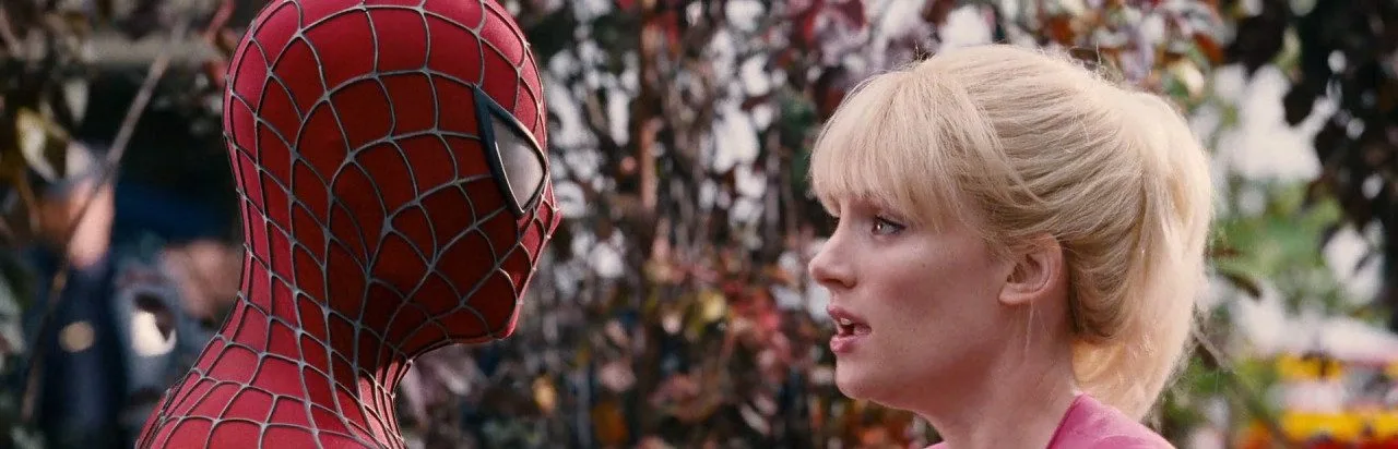 Spider-Man 3 (GBA)