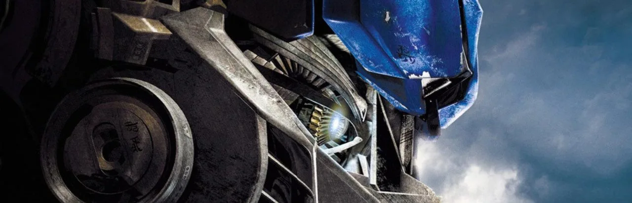 Transformers: Autobots