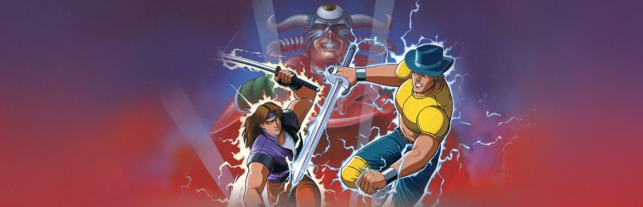 Sengoku 2
