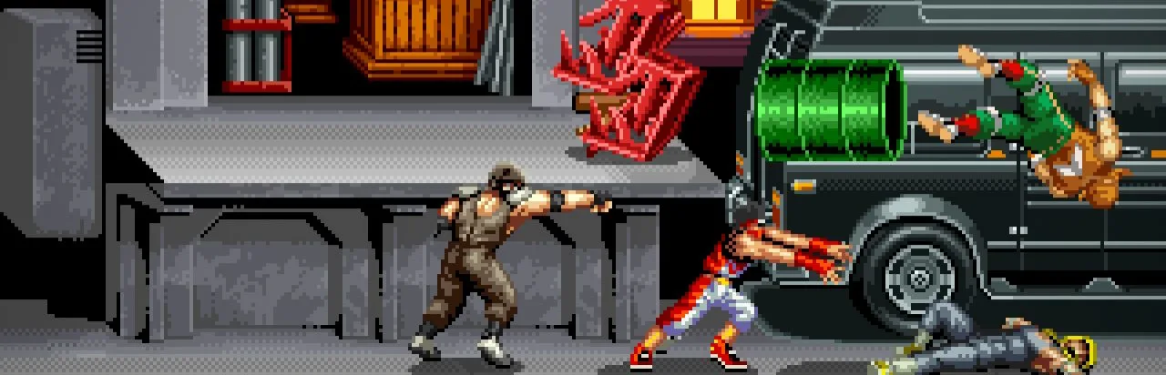 Zero Team
