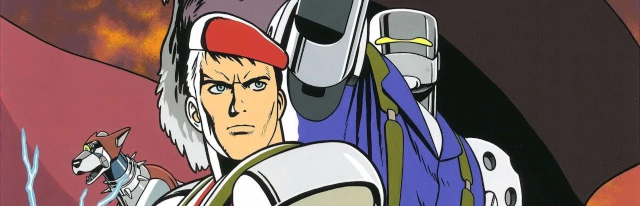 Robo Army