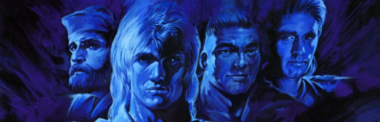Metamorphic Force