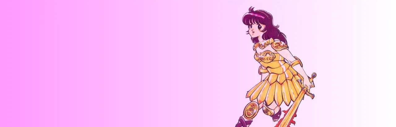 Athena