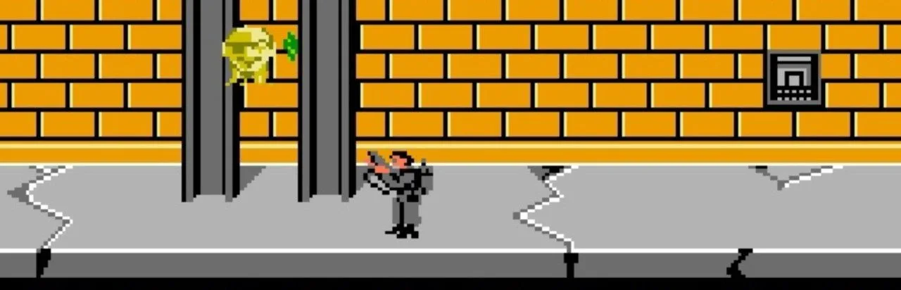 Ghostbusters 2