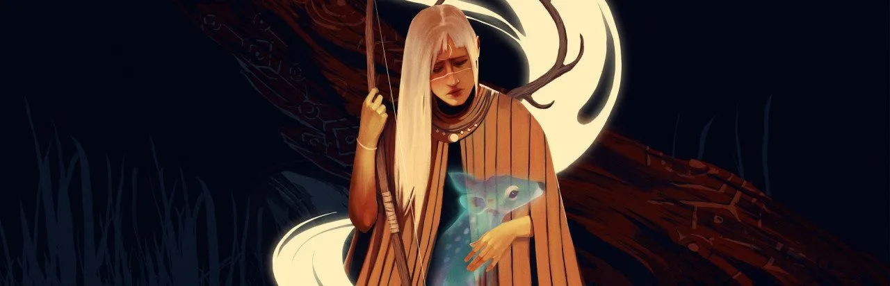 Death Howl