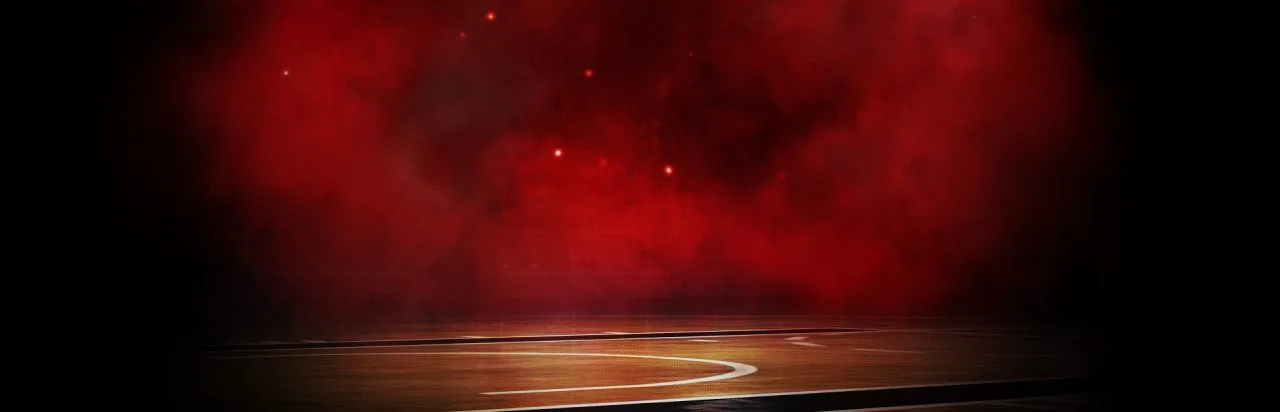 NBA 2KVR Experience